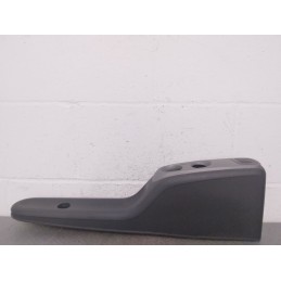 TUNNEL CONSOLLE CENTRALE SMART FORTWO W451 DEL 2007 COD. A4516890031  2400000074595