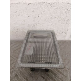 PLAFONIERA LUCE ABITACOLO ANT. OPEL CORSA D DEL 2011 COD. 13126729  2400000074632