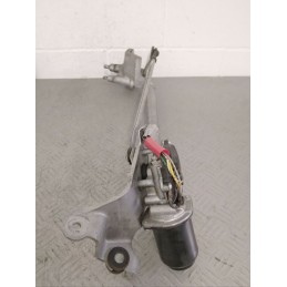 MOTORINO TERGICRISTALLO CITROEN C-ZERO DEL 2012 COD. 8250A326  2400000074908