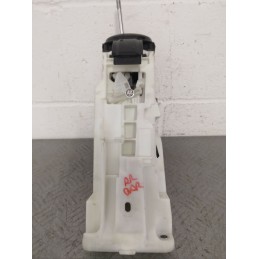 LEVA CAMBIO AUTOMATICO CITROEN C-ZERO DEL 2012  2400000074977