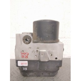 CENTRALINA POMPA ABS TOYOTA RAV 4 DEL 2003 COD. 44540-42030  2400000075073