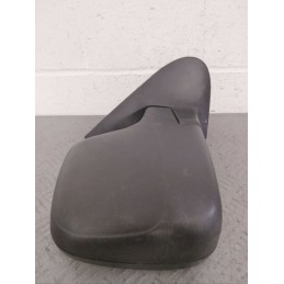 SPECCHIETTO RETROVISORE ANT. DX MANUALE TERMICO CITROEN BERLINGO DEL 2004  2400000075141