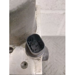 CENTRALINA POMPA ABS ALFA ROMEO 156 1.9 JTD DEL 2002 COD. 0265950018  2400000075257