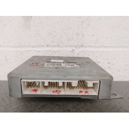 CENTRALINA MOTORE HYUNDAI ATOS 1.0 B DEL 2002 COD. 39110-02743  2400000075516