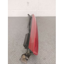 FANALE FANALINO STOP POST. DX ESTERNO VOLVO XC90 DEL 2006 COD. 30678221  2400000075646