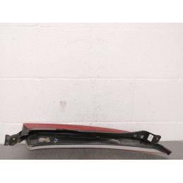FANALE FANALINO STOP POST. SX VOLVO XC90 DEL 2006 COD. 30678220  2400000075707