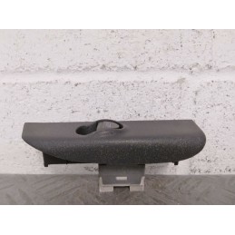 PULSANTIERA ALZAVETRO ALZACRISTALLO ANT. DX FIAT MULTIPLA DEL 2006  2400000075769