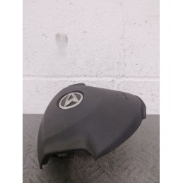 AIRBAG VOLANTE DAIHATSU MATERIA DEL 2009  2400000075875
