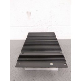 CENTRALINA AMPLIFICATORE AUDIO VOLVO XC90 DEL 2006 COD. 30732827  2400000076001