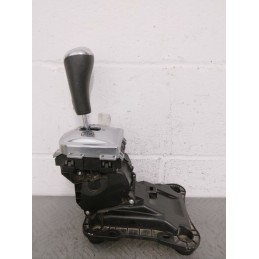 LEVA CAMBIO AUTOMATICO PEUGEOT 208 1.6 D. DEL 2012 COD. 9681692380-01  2400000076018
