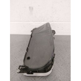 CONTACHILOMETRI QUADRO STRUMENTI HONDA FR-V 2.2 D. COD. 78100-SJH-G312-M1  2400000076056