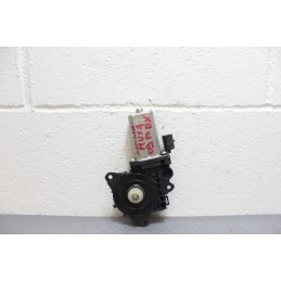 MOTORINO ALZACRISTALLO ELETTRICO POSTERIORE DX LANCIA MUSA DEL 2009  2400000007659