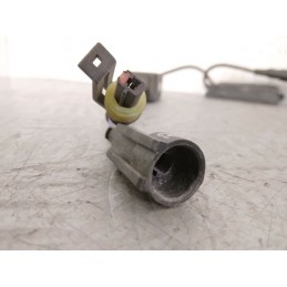 CENTRALINA LUCI FARI SMART FORTWO W450 DEL 2003  2400000076810
