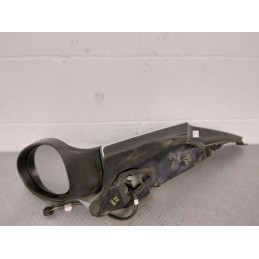 SPECCHIETTO RETROVISORE ELETTRICO ANT. SX RENAULT ESPACE DEL 1999  2400000076988