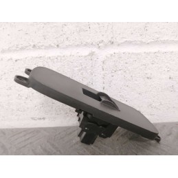 PULSANTIERA ALZAVETRO ALZACRISTALLO ANT. DX VOLVO V50 DEL 2008 COD. 30773214  2400000077046