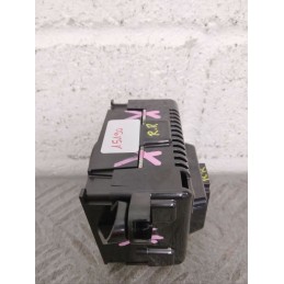 CENTRALINA COMANDI ARIA CLIMA POST. CITROEN C6 DEL 2007 COD. 96613218XT03  2400000077091