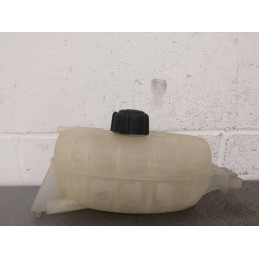 VASCHETTA ACQUA RADIATORE RENAULT TRAFIC DEL 2008 COD. 7700312900  2400000077183