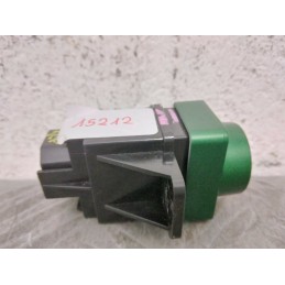 INTERRUTTORE PULSANTE ECON HONDA CIVIC DEL 2013  2400000077312