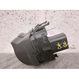 PULSANTIERA ALZAVETRO ALZACRISTALLO ANT. SX RENAULT MEGANE DEL 2003 COD. 057319A  2400000077404