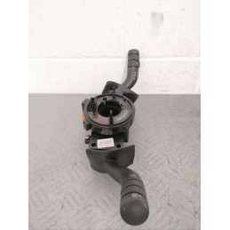 DEVIOLUCI COMPLETO DI CONTATTO SPIRALATO VW GOLF IV DEL 2005 COD. 494551  2400000077749