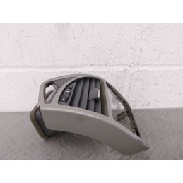 BOCCHETTA ARIA AREAZIONE ANT. SX CITROEN C4 PICASSO DEL 2008 COD. 303797  2400000077794