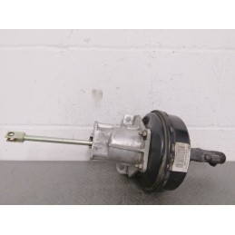 POMPA SERVOFRENO SMART FORTWO W450 DEL 2002 COD. 0005454V006  2400000077893