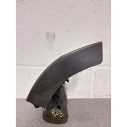 BOCCHETTA ARIA AREAZIONE ANT. SX CITROEN C4 PICASSO DEL 2007 COD. 303843  2400000077954