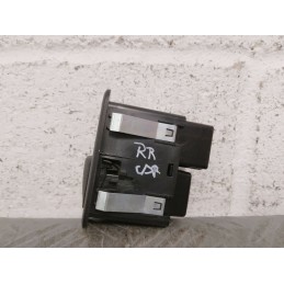 PULSANTIERA ALZAVETRO ALZACRISTALLO POST. SX FIAT FREEMONT DEL 2012 COD. 5604683  2400000078203