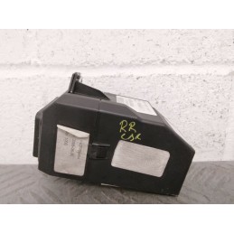 CENTRALINA BLOCCHETTO ACCENSIONE ALFA ROMEO 159 DEL 2008 COD. 1560616200  2400000078319