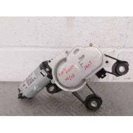 MOTORINO TERGICRISTALLO POST. FORD FIESTA V SERIE DEL 2006 COD. 2561A17K441AC  2400000078333