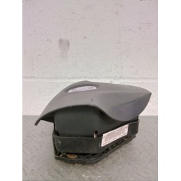 AIRBAG VOLANTE FIAT GRANDE PUNTO 199 DEL 2008 COD. 07354606210  2400000078500