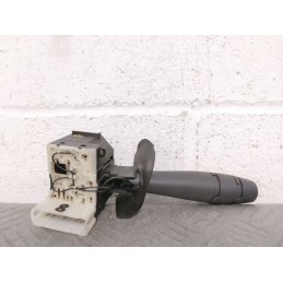 LEVA TERGICRISTALLI DX RENAULT CLIO DEL 2003  2400000078685