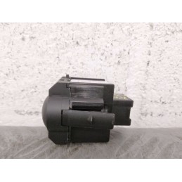 PULSANTIERA COMANDO PROFONDITA' LUCI FARI VW GOLF 5 DEL 2006 COD. 1K0941333  2400000078739