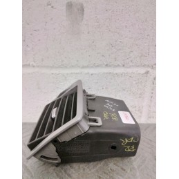 BOCCHETTA ARIA AREAZIONE ANT. SX PEUGEOT 307 DEL 2003 COD. 9634499077  2400000078791