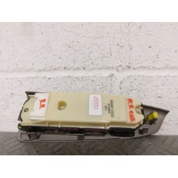 PULSANTIERA ALZAVETRO ALZACRISTALLO ANT. SX TOYOTA COROLLA VERSO COD. 84040-1308  2400000079019