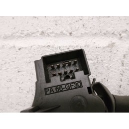 LEVA TERGICRISTALLI DX FORD FIESTA DEL 2005 COD. 1S7T17A553DU  2400000079040