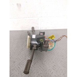DEVIOLUCI FIAT CROMA 1 SERIE DEL 1990 COD. 8129777-2  2400000079064
