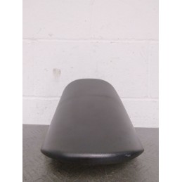 RIVESTIMENTO COPERTURA STERZO BMW E87 DEL 2008 COD. 6131-6950262-01  2400000079125