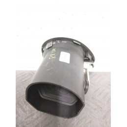 BOCCHETTA ARIA AREAZIONE ANT. DX RENAULT CLIO DEL 2006  2400000079149