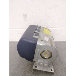 AIRBAG LATO PASSEGGERO SMART FORTWO W450 DEL 2003 COD. 000-1123-V020  2400000079187