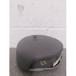 AIRBAG VOLANTE SMART FORTWO W450 DEL 2005  2400000079231