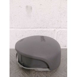 AIRBAG VOLANTE SMART FORTWO W450 DEL 2003  2400000079262