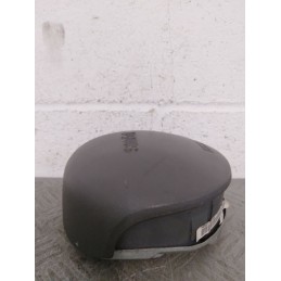 AIRBAG VOLANTE SMART FORTWO W450 DEL 2001  2400000079330