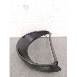 MODANATURA QUADRO CONTACHILOMETRI SMART FORFOUR W453 DEL 2016 COD. A4536808302  2400000079354