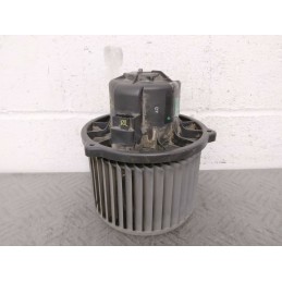 VENTOLA RISCALDAMENTO ABITACOLO SMART FORTWO W450 DEL 2000 COD. 0130101113  2400000079439