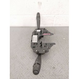 DEVIOLUCI CITROEN C4 PICASSO DEL 2010 COD. 96656018XT  2400000079569