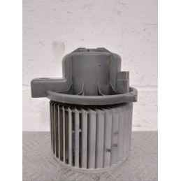 VENTOLA RISCALDAMENTO ABITACOLO SMART FORTWO W450 DEL 2002 COD. 0130101113  2400000079576