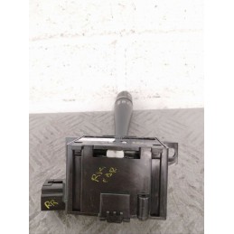 DEVIOLUCI LEVA SX CHRYSLER VOYAGER DEL 2002 COD. 04685711AA  2400000079712