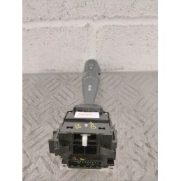 DEVIOLUCI LEVA SX SMART FORFOUR W454 DEL 2004 COD. 17E018  2400000079798