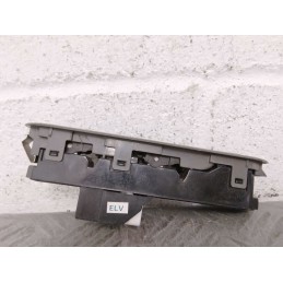 PULSANTIERA ALZAVETRO ALZACRISTALLO ANT. SX SUZUKI IGNIS DEL 2004 COD. 81A0  2400000079873